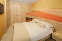 Residence Sol Umag for Plava Laguna: Room - photo 62