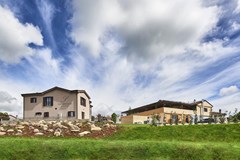 San Servolo Resort & Beer Spa: General view - photo 15