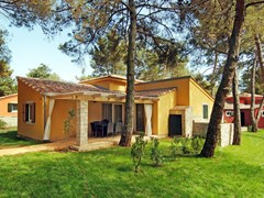 Melia Istrian Villas - One Bedroom No.2: General view - photo 6