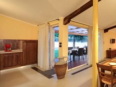 Melia Istrian Villas - One Bedroom No.2: General view - photo 12