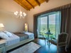 Boutique Hotel Wine Residence Cattunar