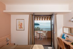 Resort Petalon – Rooms: Room SINGLE STANDARD - photo 46