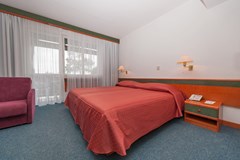 Hotel Pineta: Room DOUBLE PREMIUM - photo 32