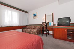 Hotel Pineta: Room TRIPLE PREMIUM - photo 51