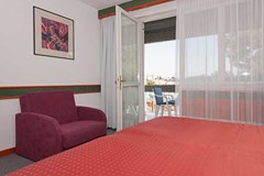 Hotel Pineta: Room - photo 39