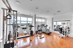 Apartments Riva: Sports and Entertainment - photo 5