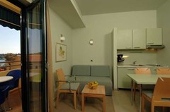 Petalon Resort Apartments: Room - photo 16