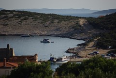 Hotel Zlatni Lav: General view - photo 56