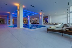 Hotel Katarina: Pool - photo 26