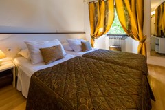 Hotel Kastel: Room Double or Twin STANDARD - photo 6