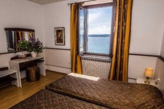 Hotel Kastel: Room - photo 10