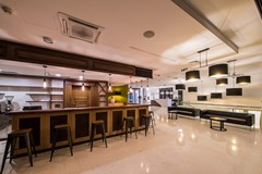 Hotel Esplanade: Bar - photo 1