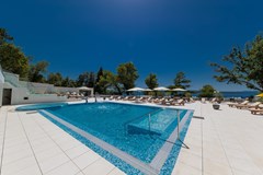 Hotel Esplanade: Pool - photo 16