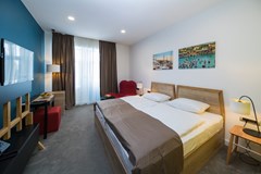 Hotel Esplanade: Room - photo 32