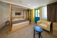 Hotel Esplanade: Room - photo 34