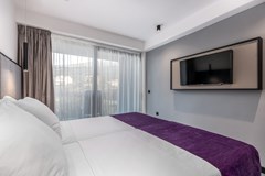 hotel Ad Turres: Room TWIN STANDARD - photo 25