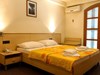 Delfin Hotel