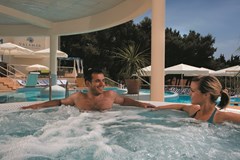 Valamar Koralj Hotel: Pool - photo 8