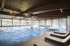 Valamar Zvonimir Hotel: Pool - photo 16