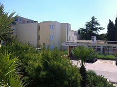 Drazica Hotel, Tamaris Villa and Villa Lovorka: General view - photo 13