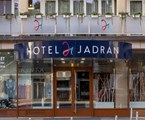 Hotel Jadran