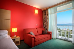 Beli Kamik: Room DOUBLE SUPERIOR SEA VIEW - photo 54