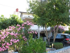 Apartments Pinija: General view - photo 1