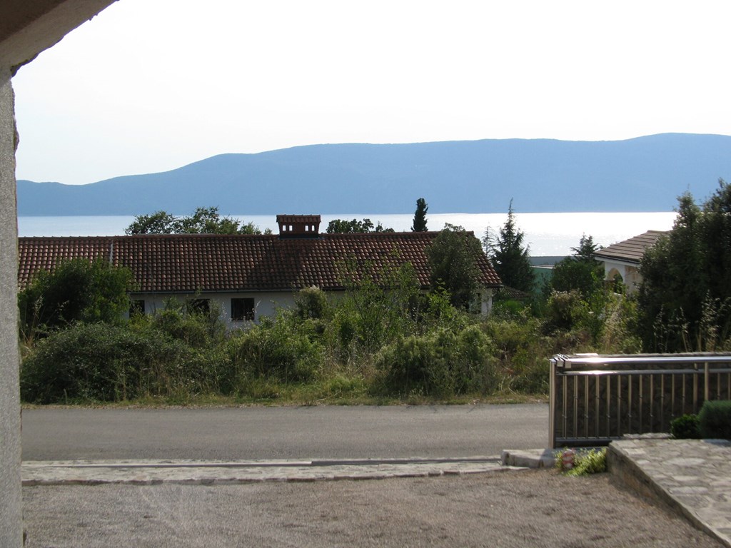 Apartments Pinija: Lobby