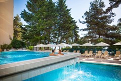 Remisens Hotel Excelsior: Pool - photo 42