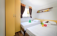 Smart Selection Holiday Resort Medveja: Room - photo 18