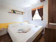 Smart Selection Holiday Resort Medveja: Room - photo 19