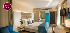 Remisens Hotel Marina: Room TWIN SUPERIOR - photo 66