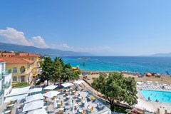 hotel Lisanj: General view - photo 60