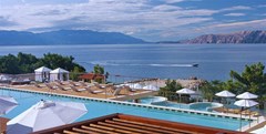 Novi Spa Hotels & Resort - The View: General view - photo 18