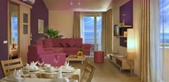 Novi Spa Hotels & Resort - The View: General view - photo 94