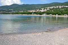 Mobile Homes Mediteran Campsite Klenovica: General view - photo 69