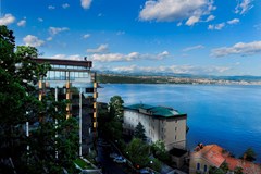 Grand Hotel Adriatic I: General view - photo 174