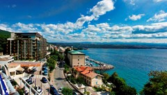 Grand Hotel Adriatic I: General view - photo 177