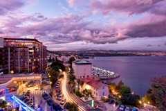 Grand Hotel Adriatic I: General view - photo 180