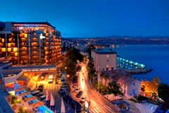 Grand Hotel Adriatic I: General view - photo 183