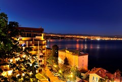 Grand Hotel Adriatic I: General view - photo 186