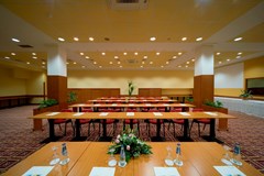 Grand Hotel Adriatic I: Conferences - photo 84