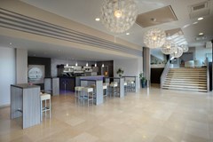 Grand Hotel Adriatic I: Conferences - photo 147