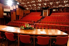 Grand Hotel Adriatic I: Conferences - photo 150