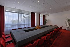 Grand Hotel Adriatic I: Conferences - photo 153