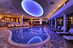 Grand Hotel Adriatic I: Pool - photo 63