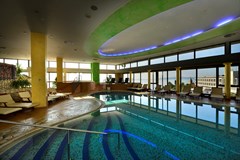 Grand Hotel Adriatic I: Pool - photo 96