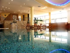 Grand Hotel Adriatic I: Pool - photo 105