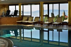 Grand Hotel Adriatic I: Pool - photo 120