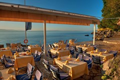 Grand Hotel Adriatic I: Restaurant - photo 75